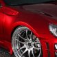 Toyota GT86 by Kuhl Racing (5)