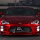 Toyota GT86 by Kuhl Racing (6)