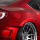 Toyota GT86 by Kuhl Racing (7)