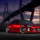 Toyota GT86 by Kuhl Racing (8)