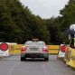 2014 World Rally Championship / Round 09 /  Rally Deutschland // Worldwide Copyright: TMG