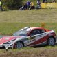 2014 World Rally Championship / Round 09 /  Rally Deutschland // Worldwide Copyright: TMG