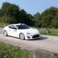 Toyota GT86 CS-R3 (1)