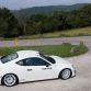 Toyota GT86 CS-R3 (2)