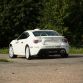 Toyota GT86 CS-R3 (3)