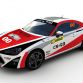Toyota GT86 CS-R3 (4)
