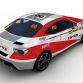Toyota GT86 CS-R3 (5)