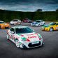 Toyota GT86 for Goodwood Festival of Speed 2015 (1)