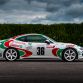 Toyota GT86 for Goodwood Festival of Speed 2015 (11)