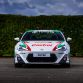 Toyota GT86 for Goodwood Festival of Speed 2015 (12)