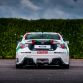 Toyota GT86 for Goodwood Festival of Speed 2015 (13)
