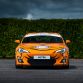 Toyota GT86 for Goodwood Festival of Speed 2015 (14)