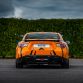 Toyota GT86 for Goodwood Festival of Speed 2015 (15)