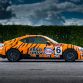 Toyota GT86 for Goodwood Festival of Speed 2015 (16)