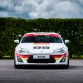 Toyota GT86 for Goodwood Festival of Speed 2015 (17)