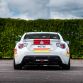 Toyota GT86 for Goodwood Festival of Speed 2015 (18)