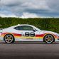 Toyota GT86 for Goodwood Festival of Speed 2015 (19)