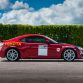 Toyota GT86 for Goodwood Festival of Speed 2015 (20)