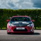 Toyota GT86 for Goodwood Festival of Speed 2015 (21)