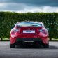 Toyota GT86 for Goodwood Festival of Speed 2015 (22)