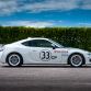 Toyota GT86 for Goodwood Festival of Speed 2015 (23)