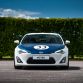 Toyota GT86 for Goodwood Festival of Speed 2015 (24)