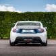 Toyota GT86 for Goodwood Festival of Speed 2015 (25)