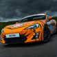Toyota GT86 for Goodwood Festival of Speed 2015 (26)