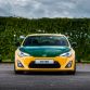 Toyota GT86 for Goodwood Festival of Speed 2015 (27)