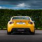 Toyota GT86 for Goodwood Festival of Speed 2015 (28)