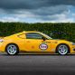 Toyota GT86 for Goodwood Festival of Speed 2015 (29)