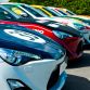 Toyota GT86 for Goodwood Festival of Speed 2015 (3)