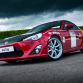 Toyota GT86 for Goodwood Festival of Speed 2015 (31)