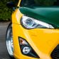 Toyota GT86 for Goodwood Festival of Speed 2015 (33)