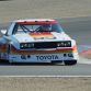 Toyota GT86 for Goodwood Festival of Speed 2015 (35)