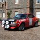 Toyota GT86 for Goodwood Festival of Speed 2015 (36)