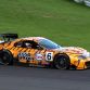 Toyota GT86 for Goodwood Festival of Speed 2015 (39)