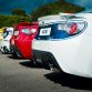 Toyota GT86 for Goodwood Festival of Speed 2015 (4)
