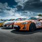 Toyota GT86 for Goodwood Festival of Speed 2015 (5)
