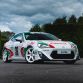 Toyota GT86 for Goodwood Festival of Speed 2015 (6)