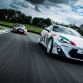 Toyota GT86 for Goodwood Festival of Speed 2015 (7)