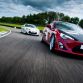 Toyota GT86 for Goodwood Festival of Speed 2015 (8)