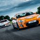 Toyota GT86 for Goodwood Festival of Speed 2015 (9)