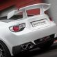 Toyota GT86 GRMN Sports FR Concept