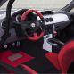 Toyota GT86 GRMN Sports FR Concept