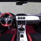Toyota GT86 GRMN Sports FR Concept