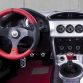 Toyota GT86 GRMN Sports FR Concept