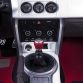 Toyota GT86 GRMN Sports FR Concept