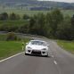 Toyota GT86 GRMN Sports FR Concept