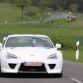 Toyota GT86 GRMN Sports FR Concept